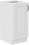 Stelvio 1 Wh szafka6