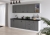 Stelvio 1 DustGr Wh aranz