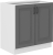 Stelvio 1 DustGr Wh szafka4