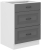Stelvio 1 DustGr Wh szafka5