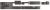 Stelvio 1 Gr Wh typoszereg duzy