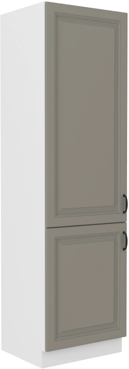 Stelvio 2 ClayGr Wh szafka6