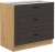 Stelvio 2 Gr Ar szafka4