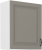 Stelvio 3 ClayGr Wh szafka2
