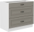 Stelvio 3 ClayGr Wh szafka5