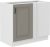 Stelvio 3 ClayGr Wh szafka6