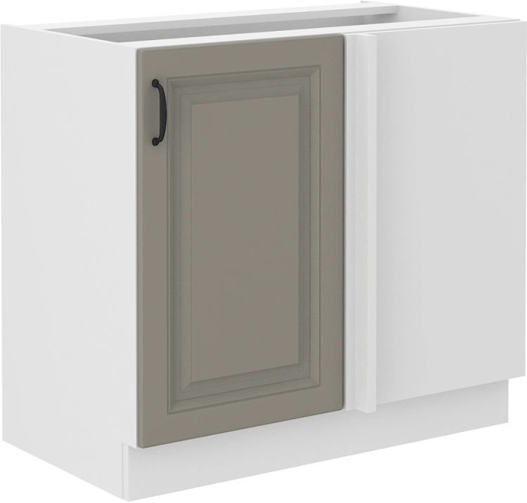 Stelvio 3 ClayGr Wh szafka6