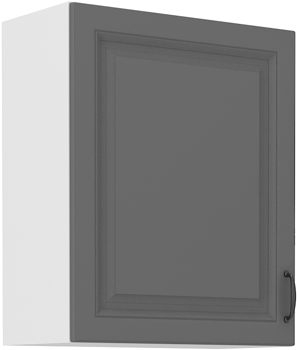Stelvio 3 DustGr Wh szafka2