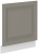 Stelvio 4 ClayGr Wh szafka6