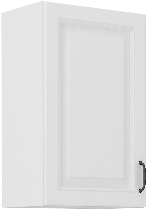 Stelvio 5 Wh szafka