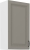 Stelvio 5 ClayGr Wh szafka1