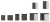 Stelvio-5-Gr-Wh typoszereg maly