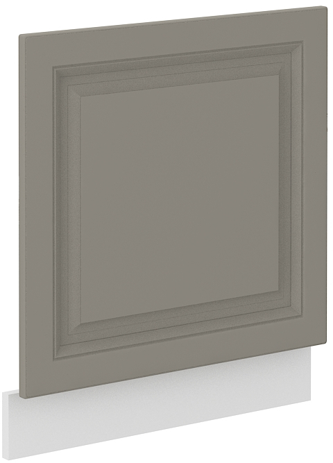 Stelvio 6 ClayGr Wh szafka4