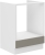 Stelvio 6 ClayGr Wh szafka5
