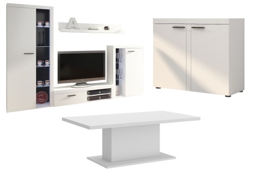 Rabbia Denver 2D Biel