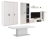 Rabbia Kapri Denver 3D Biel