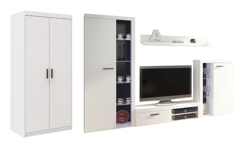 Rabbia Kapri2D Biel