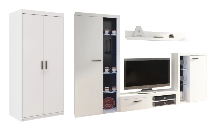 Rabbia Kapri2D Biel