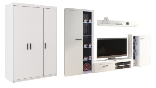 Rabbia Kapri3D Biel