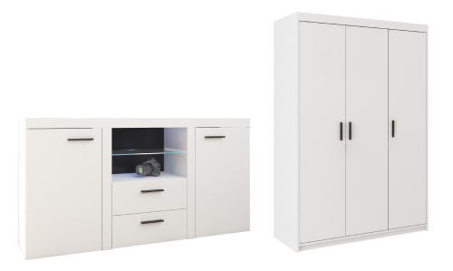 Rabbia Kapri3D Biel1