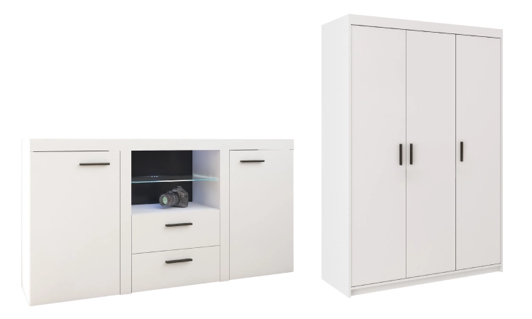 Rabbia Kapri3D Biel1
