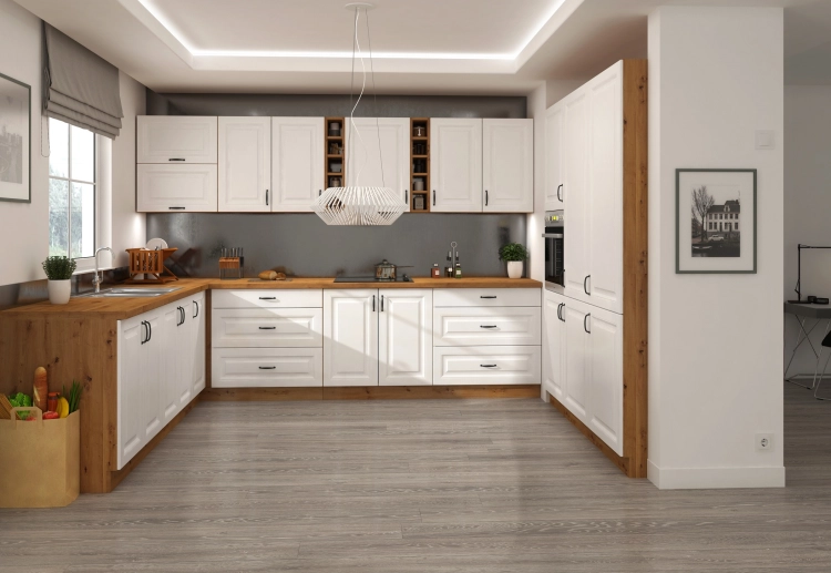 Stelvio WhAr 60GN722F90st aranz