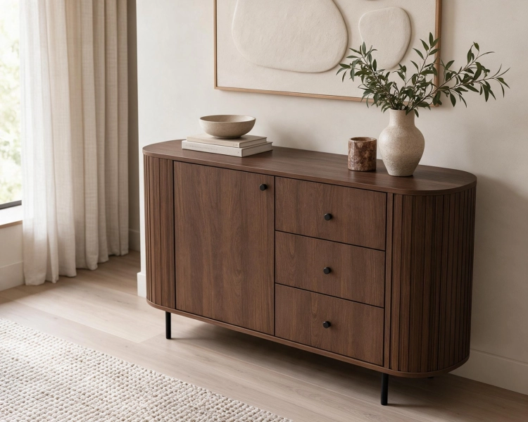 Oliwio 1F3S Dunin zoom