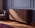 Oliwio 2F3S Dunin zoom