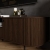 Oliwio RTV 2F Dunin zoom
