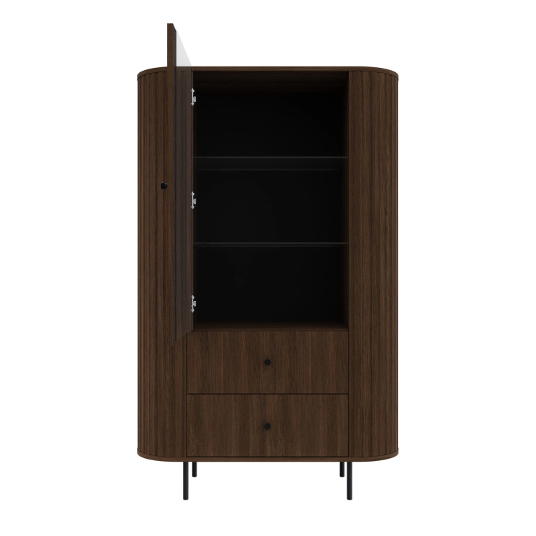 Oliwio Wit 1F2S Dunin otwarta