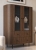 Oliwio Wit 2F2S Dunin zoom