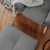 Lola Fotel Trinity34 zoom