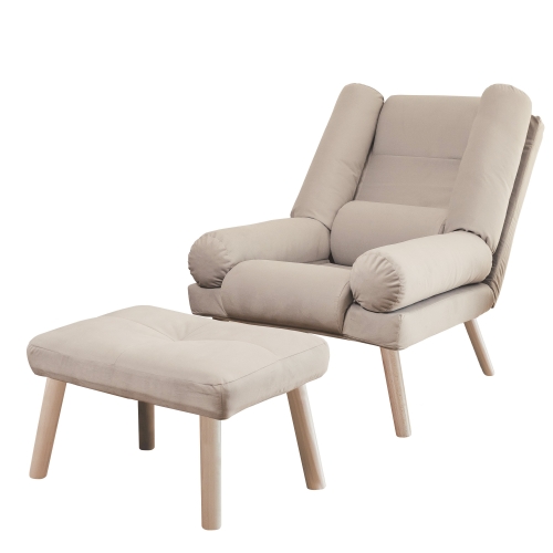 Lola Fotel Trinity02