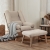 Lola Fotel Trinity02 aranz1