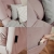 Lola Fotel Trinity19 zoom1