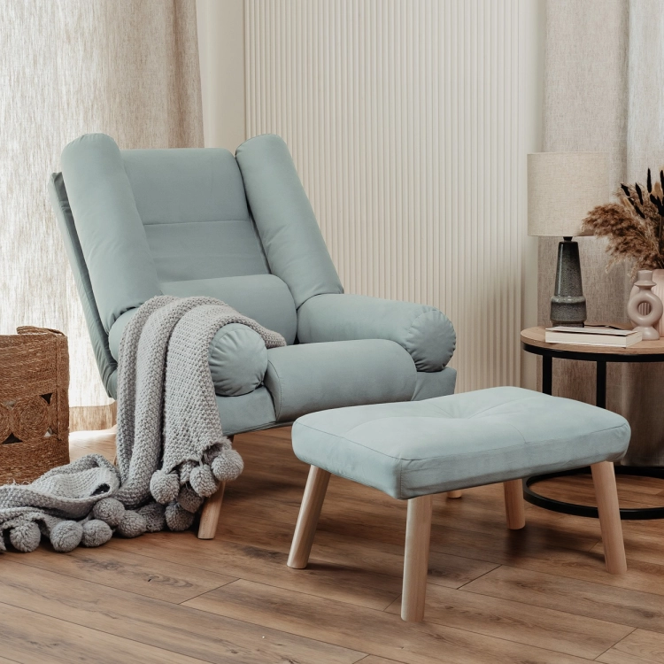 Lola Fotel Trinity22 aranz1