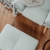 Lola Fotel Trinity22 zoom