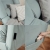 Lola Fotel Trinity22 zoom1
