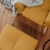 Lola Fotel Trinity26 zoom