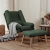 Lola Fotel Trinity28 aranz1