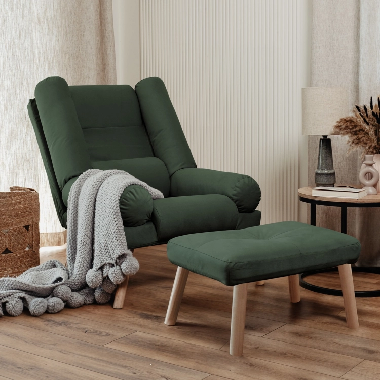 Lola Fotel Trinity28 aranz1