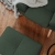 Lola Fotel Trinity28 zoom