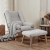Lola Fotel Trinity32 aranz1