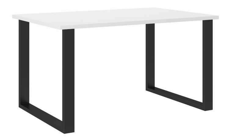 Biel138x90 pusty.jpg