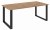 Tavolo 185x90 - Dąb Lancelot