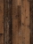 old wood dekor.jpg
