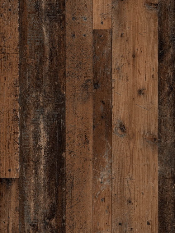 old wood dekor.jpg