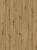 Dąb artisan.jpg