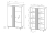 NOVA witryna wymiary