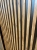 IMG_8085.JPEG